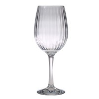 Twilight Polycarbonate Wine Glass